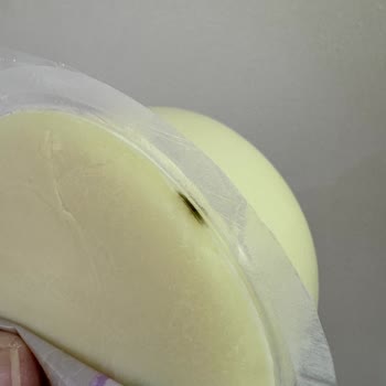Migros Marka Kaşar Küflü Çıktı