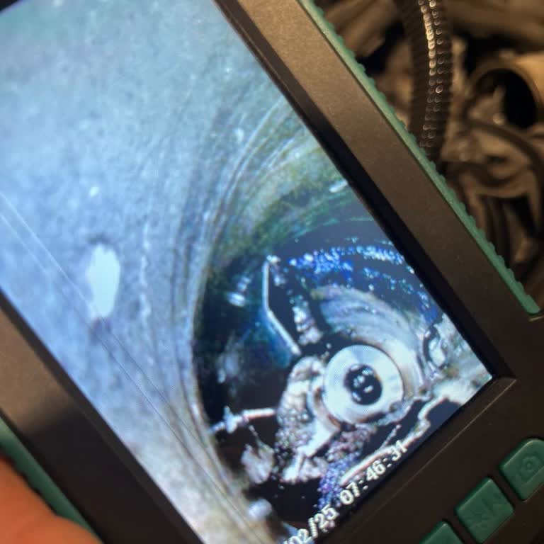 BMW 2.16 Dizel Turbo Sorunu