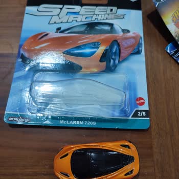 Toyzz Shop Kargolama Yapmayı Bilmiyorsunuz. Oyuncaklar Zarar Görerek Geliyor