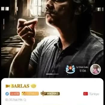 WePlay O Bizim Abimiz Ya Da Kardeşimiz De Olabilirdi