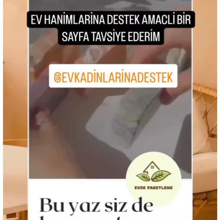 Hotmail.com Hesabım Çalındı Ve Kapatılması İçin Mail Attım Ama Halan Kapatılmadı