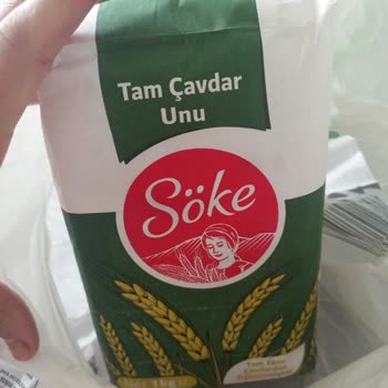 Migros'un İndirimli Ürünleriyle İnsan Sağlığını Ayaklar Altına Alması