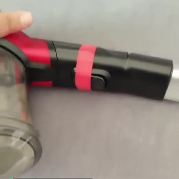 Philips Süpürge Kesinlikle Pişmanlıktır!
