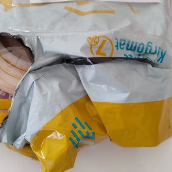 Hepsiburada Ayakkabı Rampa Siparişimde Yaşanan Hayal Kırıklığı