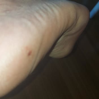 Garaj Günleri Derimod Ayakkabı