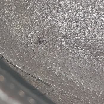 Garaj Günleri Derimod Ayakkabı