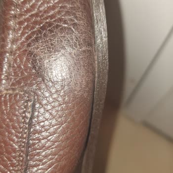 Garaj Günleri Derimod Ayakkabı