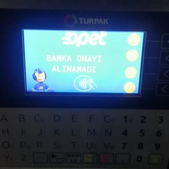 Eki aç