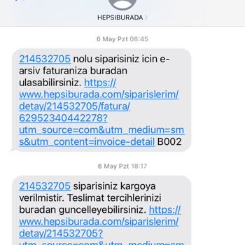 Hepsiburada Schafer Yemek Takımı Almıştım Mayıs İndiriminden