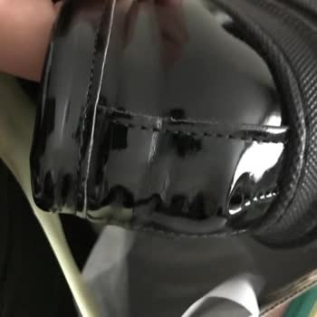 Trendyol Kusurlu Gönderilen Ürünün Değişimi Yapılmadı