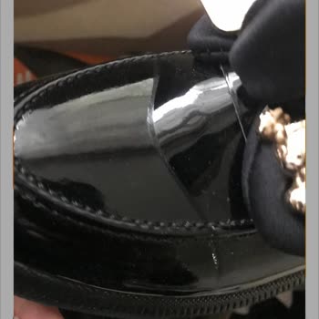 Trendyol Kusurlu Gönderilen Ürünün Değişimi Yapılmadı