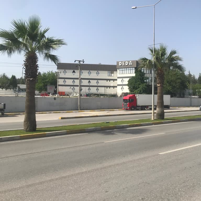 Denizli Minibüsçüler Odası Akhan-Pınarkent Cüzdanım Düştü