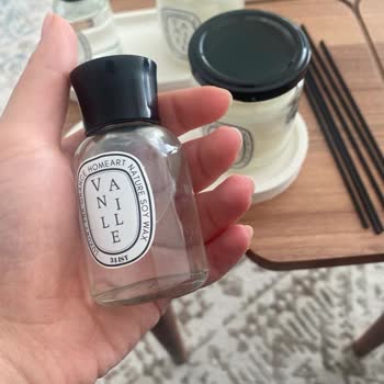 Trendyol Eksik Ve Yanlış Ürünlerim Tedarik Edilmedi!