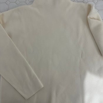 Beymen Club Hatalı Ürün Kabul Etmeme