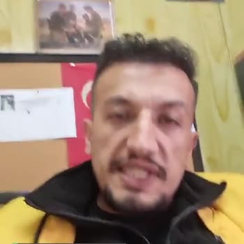 Evkur Alışveriş Teslimat Sorunu!