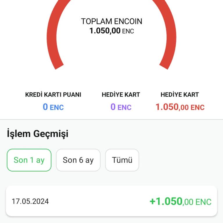 Kontur Turizm En Uygun Uygulamasından Paramın İade Olmasını İstiyorum