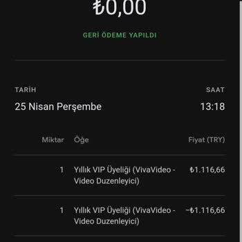 Google Play Google Qu Video