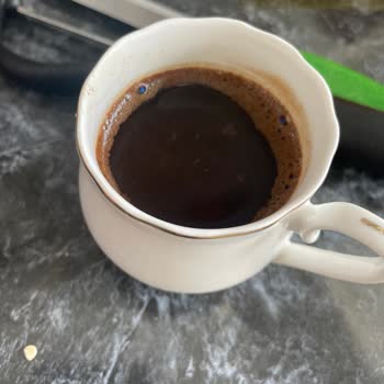 Arçelik Telve Tkm 9961