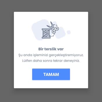 LC Waikiki WhatsApp Kupon Kampanyası Hüsranı