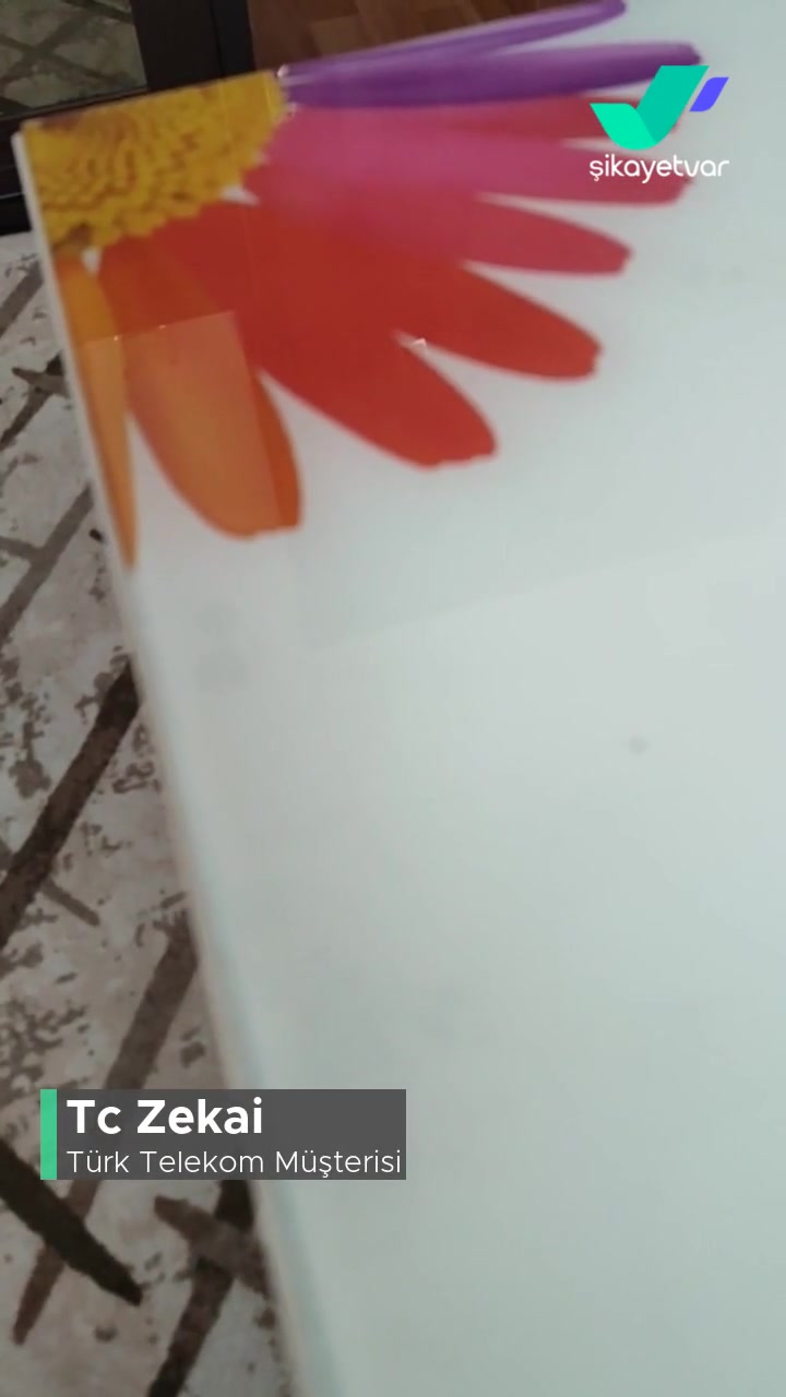 Türk Telekom Haksız Ücretlendirme EGM Personeliyim Zaten 3 Saat Ücretsiz! videonun kapak resmi