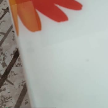 Türk Telekom Haksız Ücretlendirme EGM Personeliyim Zaten 3 Saat Ücretsiz!