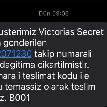 Sürat Kargo Kargomu Getirmiyor Müşteri Hizmetleri Her Gün Oyalıyor