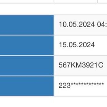 Sürat Kargo Kargomu Getirmiyor Müşteri Hizmetleri Her Gün Oyalıyor