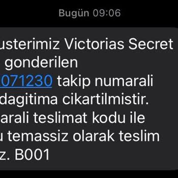 Sürat Kargo Kargomu Getirmiyor Müşteri Hizmetleri Her Gün Oyalıyor
