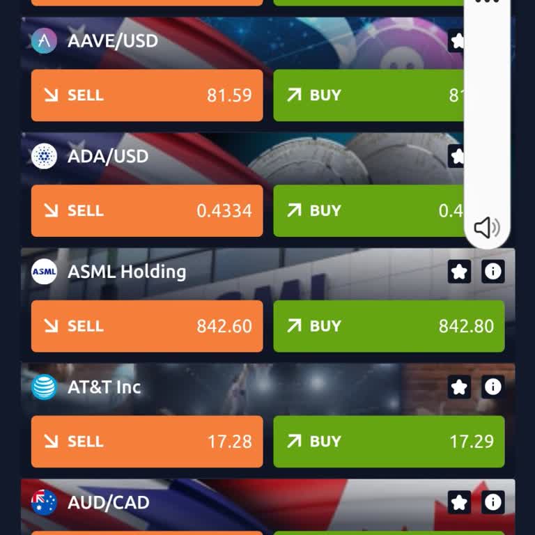 Aluxc Baykar Savunma Sanayi