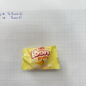 Elvan Gıda Şekerde Kıl Çıktı