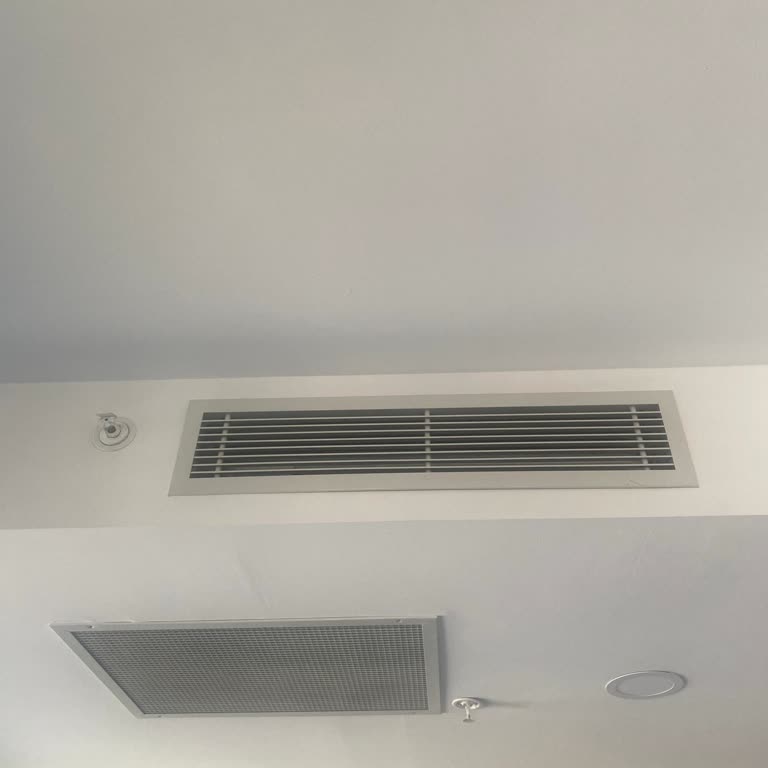 Arçelik Klima Bakımı Ve Umursamazlık