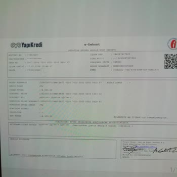 Global Isıtma ve Soğutma Sistemleri (444 1 749) Global-Isıtma Ve Soğutma Sistemleri, Fahiş Fiyat