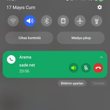 Sade Net İnternet Sorunu