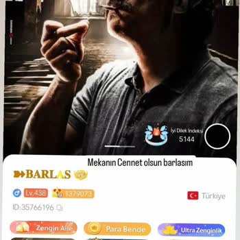 Kişisel Verileri Yayan Weplay