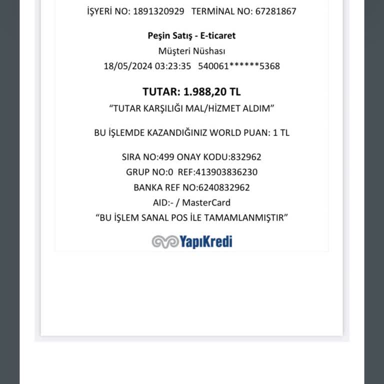 Eve Müşteri Hizmetleri Ve Ürün Bilgisi Eksikliği