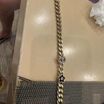 Ema Jewellery Charm Bileklik Charmlar Düşüyor