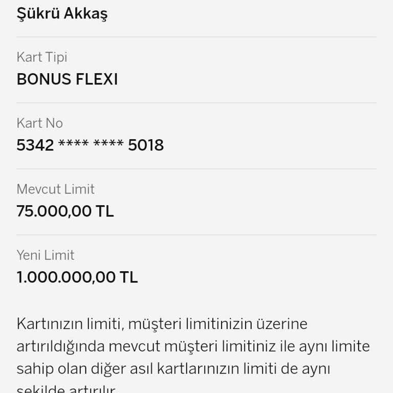 Enpara Kredi Kartı Müşteriyi Kendinden Soğutuyor.