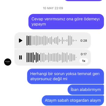 Vip Vual Tekstil (viptextile.com) Düğün Öncesi Elbise Krizi Ve Mağduriyetim