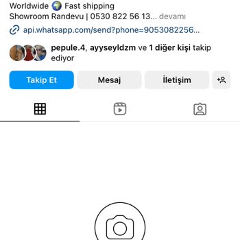Vip Vual Tekstil (viptextile.com) Düğün Öncesi Elbise Krizi Ve Mağduriyetim