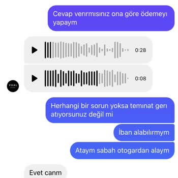 Vip Vual Tekstil (viptextile.com) Düğün Öncesi Elbise Krizi Ve Mağduriyetim