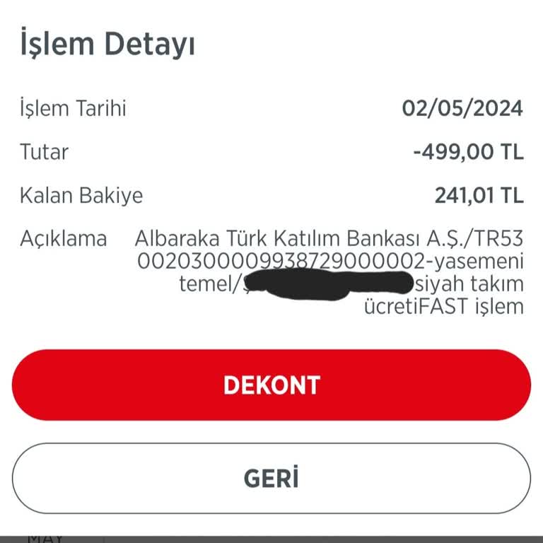 Yalancı Aspanda Butik Mağdur Bırakıyor