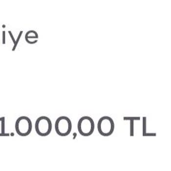 Akbank Axess'in Asgari Ödemesi Sorunu