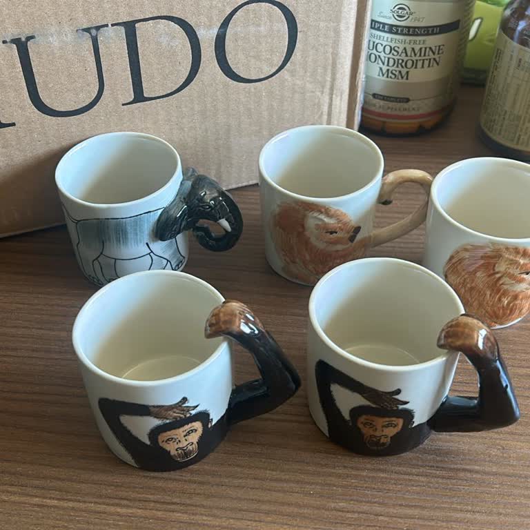Mudo Eksik Sipariş Gönderimi.