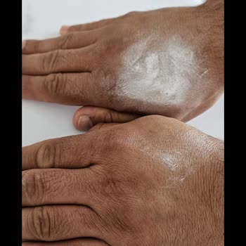 La Roche - Posay Pazarama Dan Aldığım Güneş Kremi Orijinal Çıkmadı