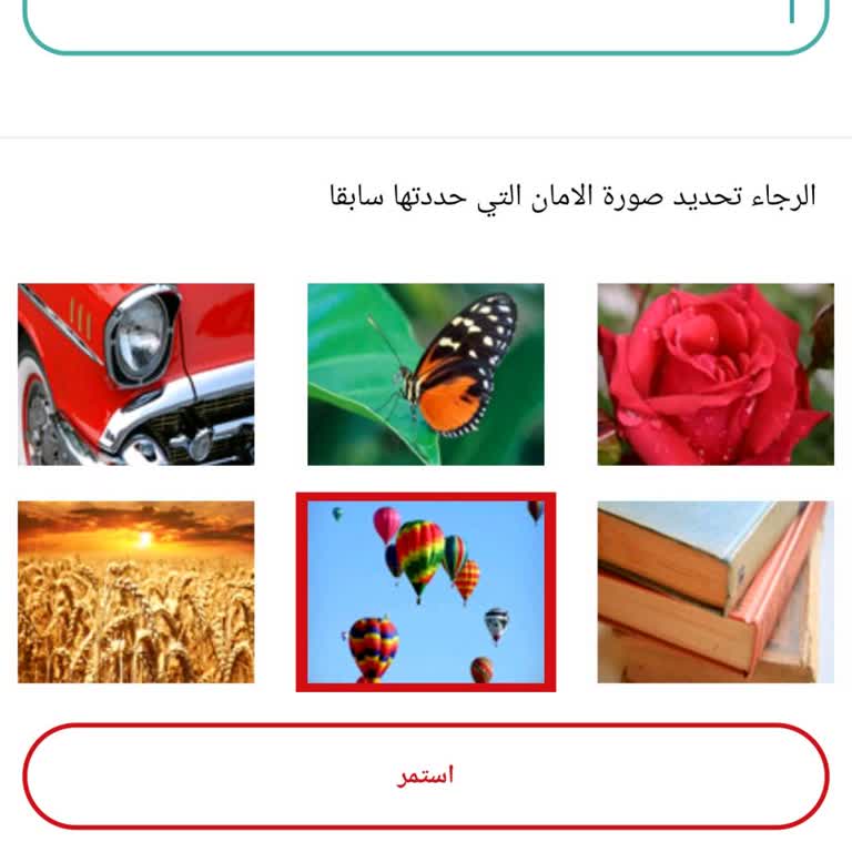 İçdaş Parola Sıfırlamaya İhtiyacım Var