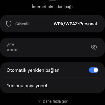 Adıyaman Gölbaşı Finet İnternet Hiç Çekmiyor Durmadan Arıza Gösteriyor
