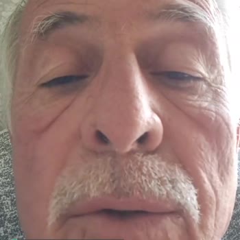 Aras Kargo Zamanında Gelmeyen, Geciken Kargo!