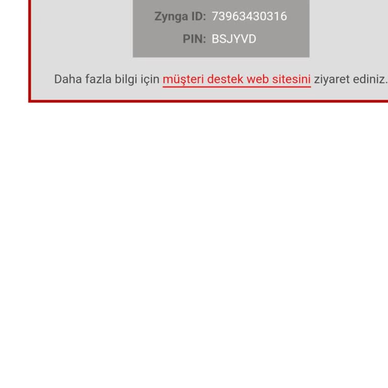 101 Okey Plus Parayla Aldığım Ciplerimi Sıfırladı