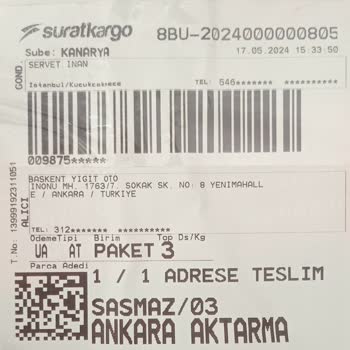 GTS Turbo Egts Turbo Egts Turbo Turbo Gts Arıza