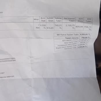 GTS Turbo Egts Turbo Egts Turbo Turbo Gts Arıza